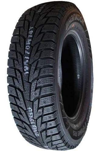 Hankook W 419 i Pike RS 205/55 R 16 91T