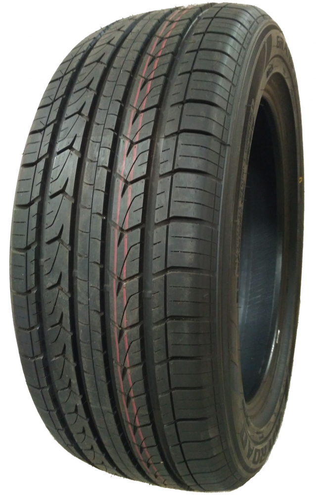 JOYROAD GRAND�TOURER�H/T 265/70 R 18 116T