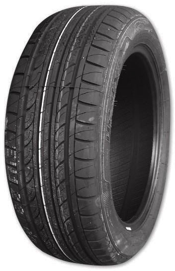 JOYROAD HP RX3 205/60 R 16 96V XL