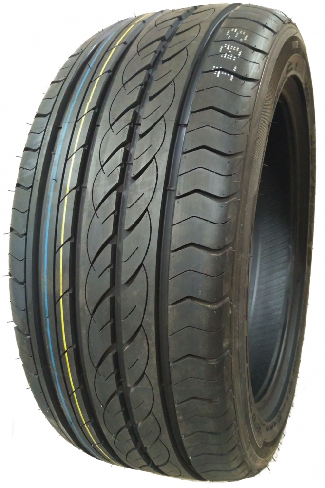 JOYROAD SPORT RX6 245/45 ZR 18 100W XL