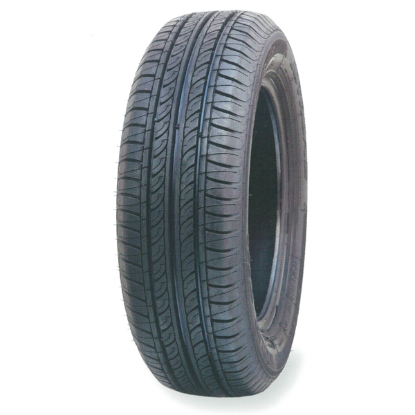 JOYROAD TOUR RX1 175/65 R 14 82H