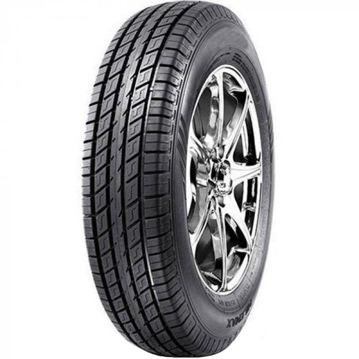 JOYROAD TOUR RX501 175 R 13C 97/95Q