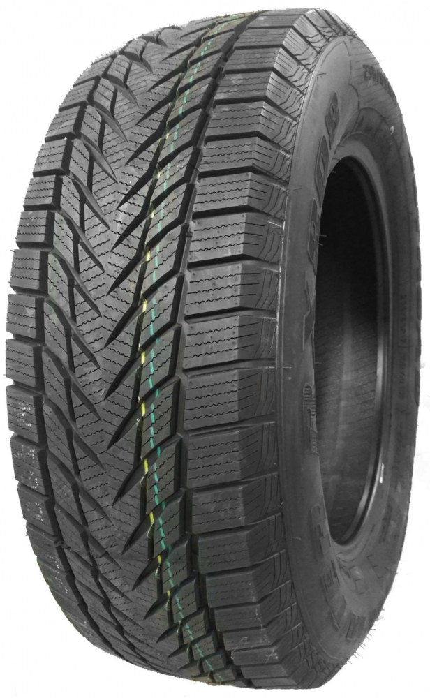 JOYROAD WINTER RX808 225/45 R 17 94V XL