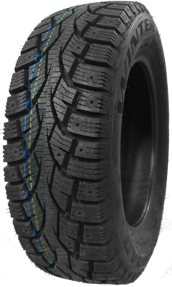 JOYROAD WINTER RX818 235/70 R 16 109T XL