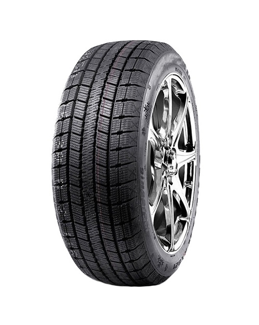 JOYROAD WINTER RX821 185/60 R 14 82T