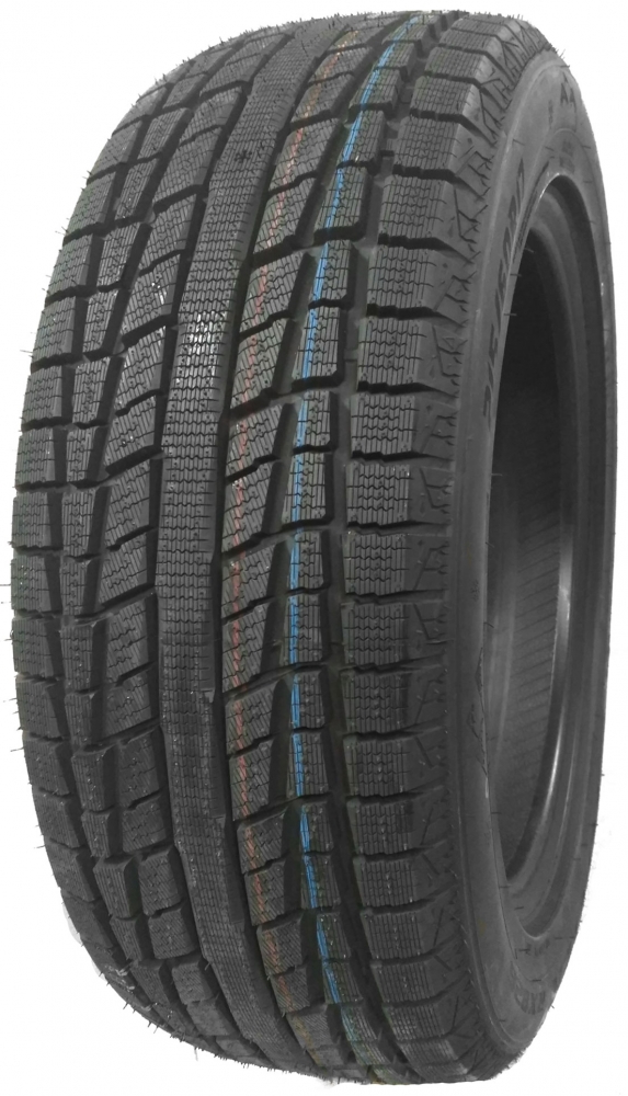 JOYROAD WINTER RX826 275/40 R 20 106H XL