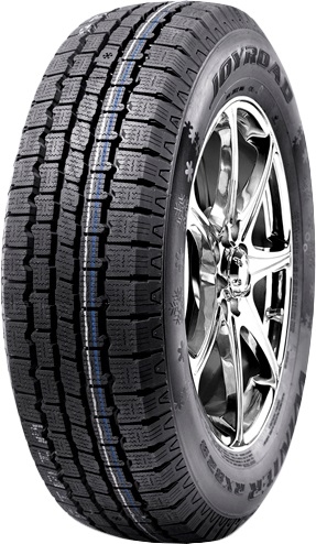 JOYROAD WINTER RX828 195/70 R 15C 99/96R