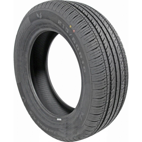 Kapsen ComfortMax A/S H202 195/65 R 15 91V