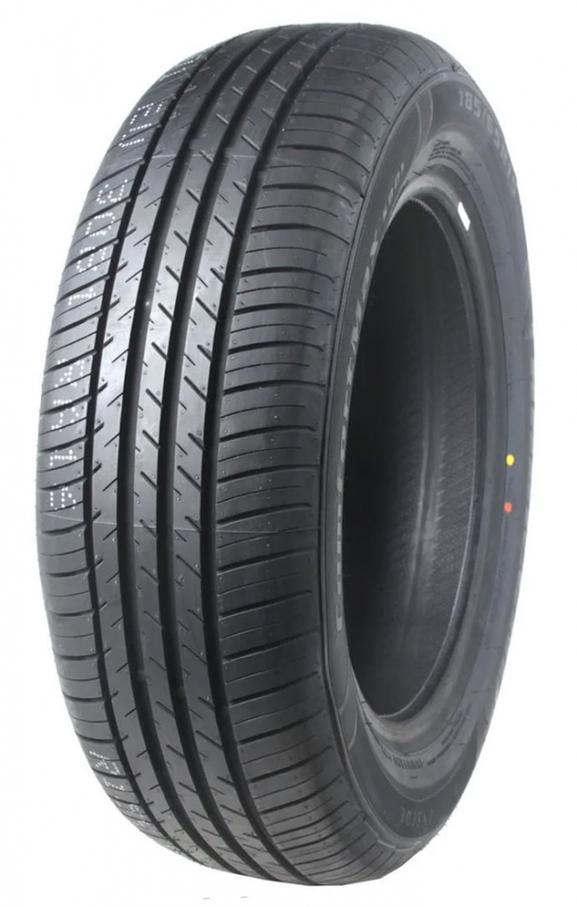 Kapsen ComfortMax S801 225/55 R 16 95V