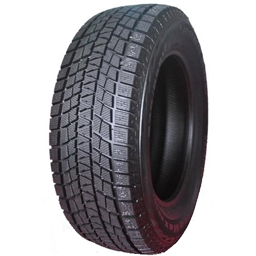 Kapsen IceMax RW501 245/40 R 19 98H XL