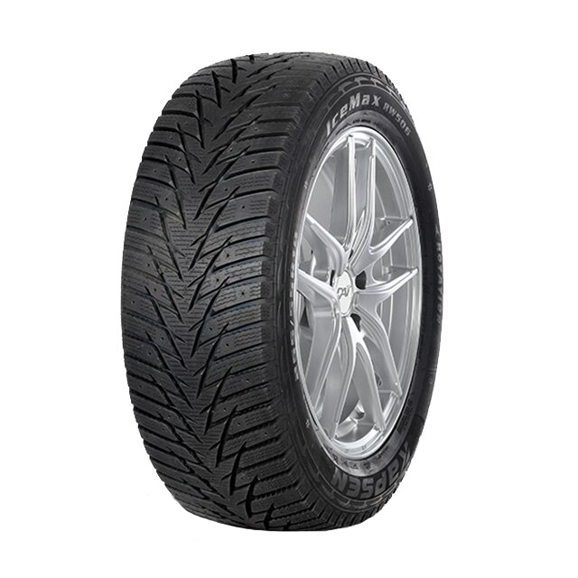 Kapsen IceMax RW506 225/45 R 17 94H XL