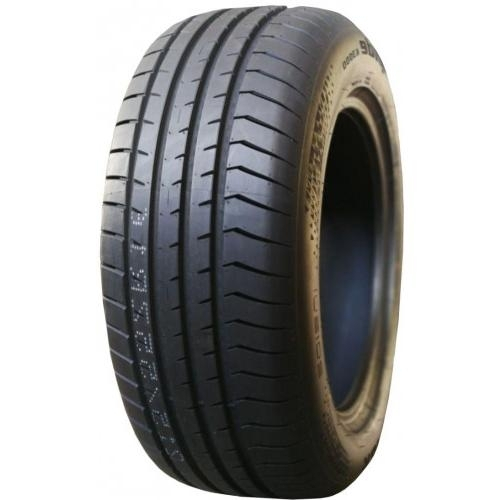 Kapsen Papide K3000 215/55 R 17 98W