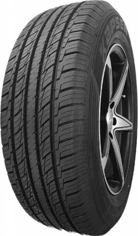 Kapsen PracticalMax H/P HP7 225/60 R 17 99H
