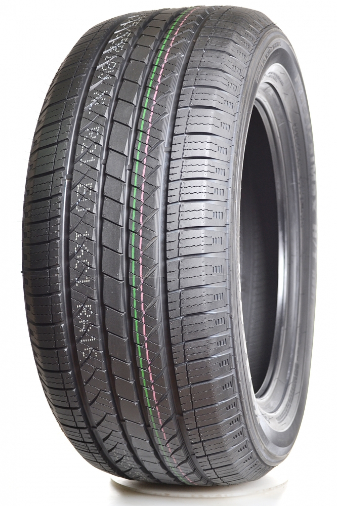Kapsen PracticalMax H/T RS21 235/65 R 17 108H XL
