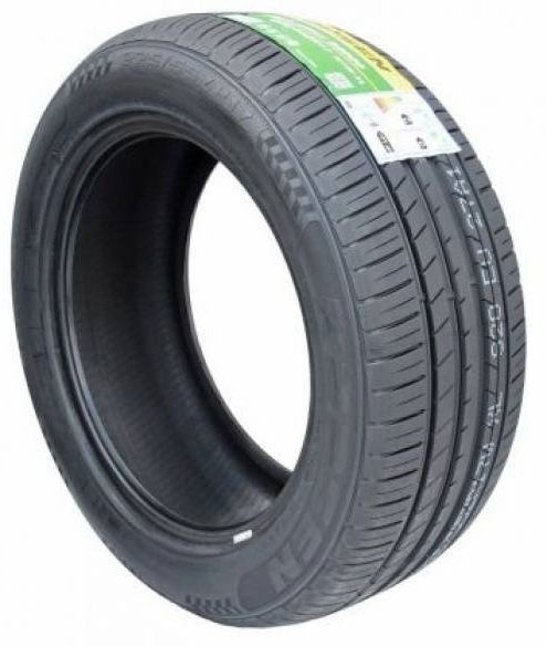 Kapsen SportMax S2000 225/40 R 18 92W