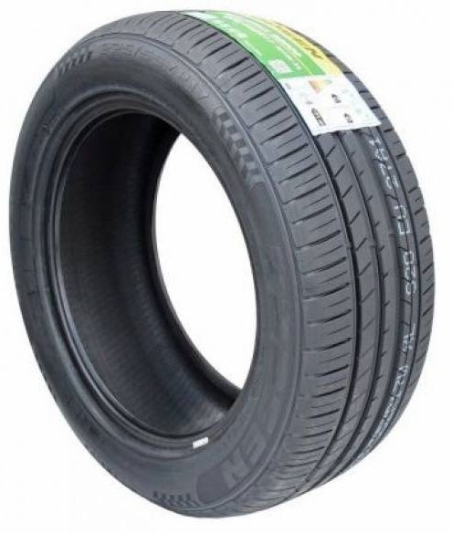 Kapsen SportMax S2000 245/45 R 19 102Y
