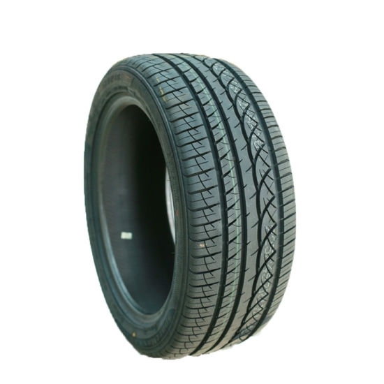 Kapsen SportMax XAS H2000 235/45 R 17 97W