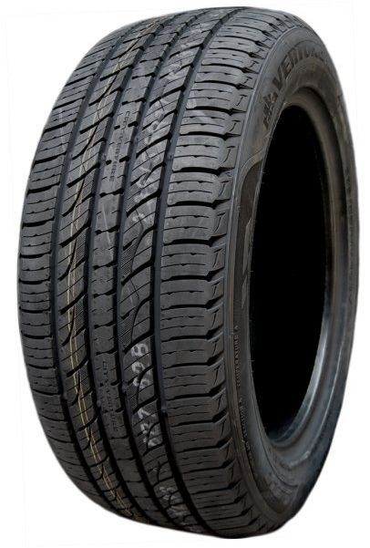 Kumho City Venture KL33 215/65 R 16 98H