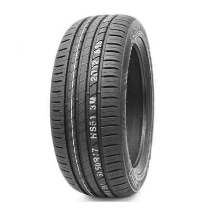 Kumho Ecsta HS51 235/55 R 17 103W