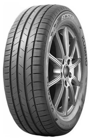 Kumho Ecsta HS52 215/55 R 16 97W