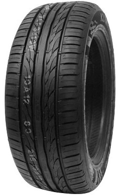 Kumho Ecsta PS 31 235/45 R 17 94W