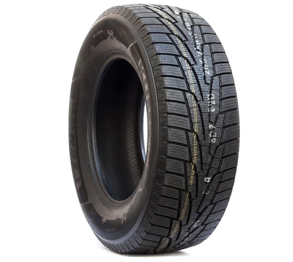 Kumho I ZEN KW31 225/50 R 17 98R XL