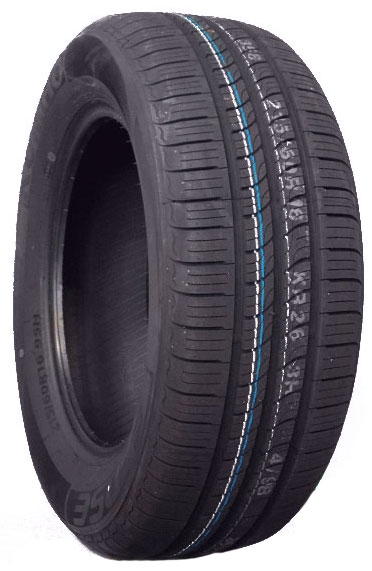 Kumho Sense KR26 155/70 R 13 75H