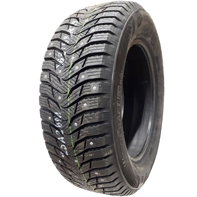 Kumho WinterCraft Ice WI31 175/65 R 14 82T ����������