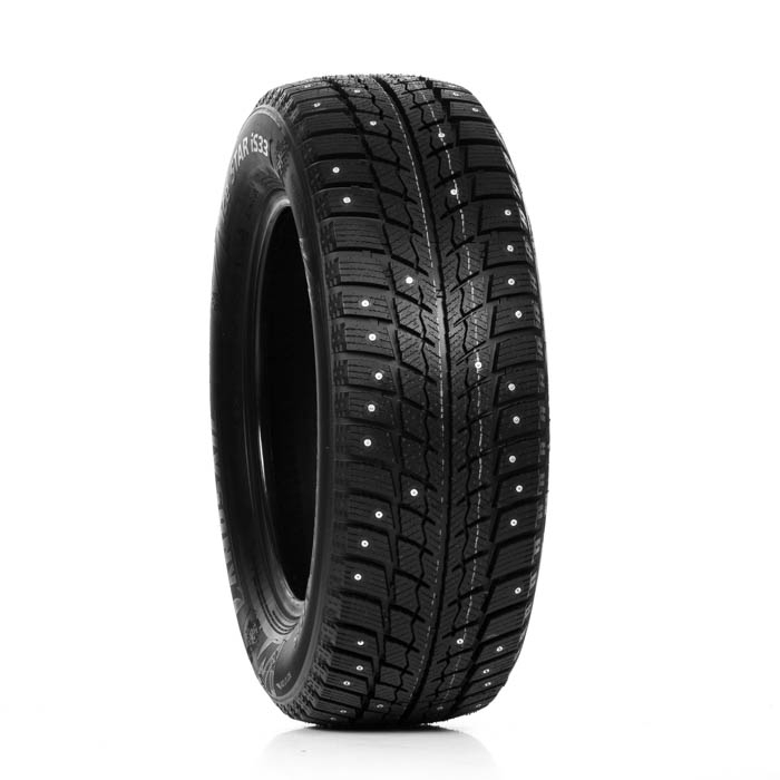 LANDSAIL ICE STAR 225/60 R 16 102T
