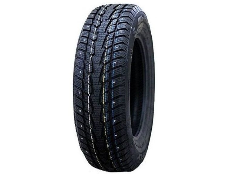 MIRAGE MR-W662 195/65 R 15 91T ����������