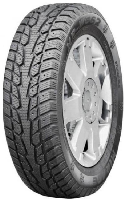 MIRAGE MR-W662 225/65 R 17 102H