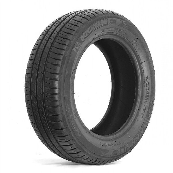 Michelin Energy XM2 185/60 R 15 84H