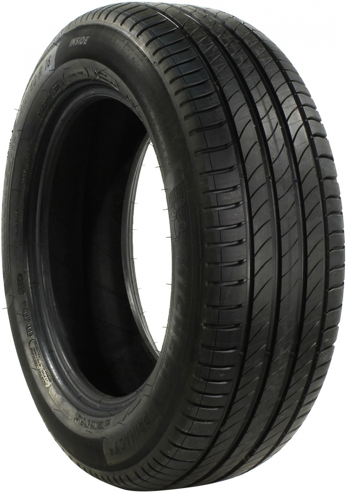 Michelin Primacy 4 185/65 R 15 88H