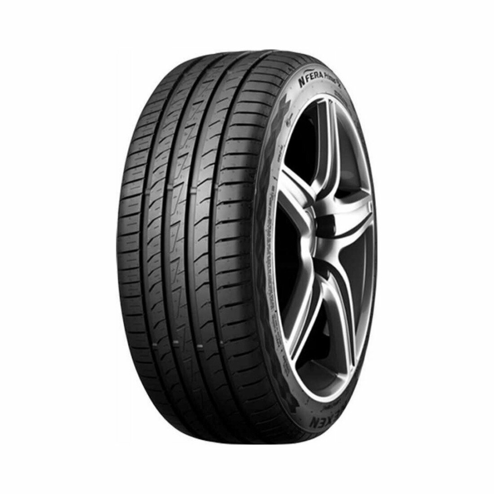Nexen N Fera Primus QX 245/45 R 19 102W XL
