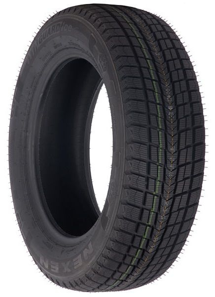 Nexen Winguard Ice 3 235/55 R 17 99T