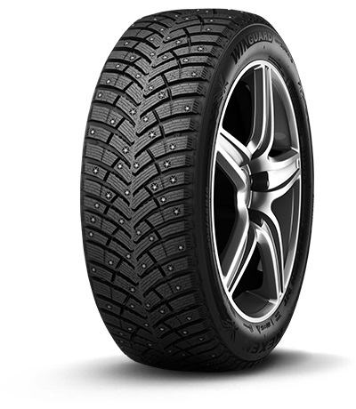 Nexen Winguard winSpike 3 235/45 R 18 98T XL ����������