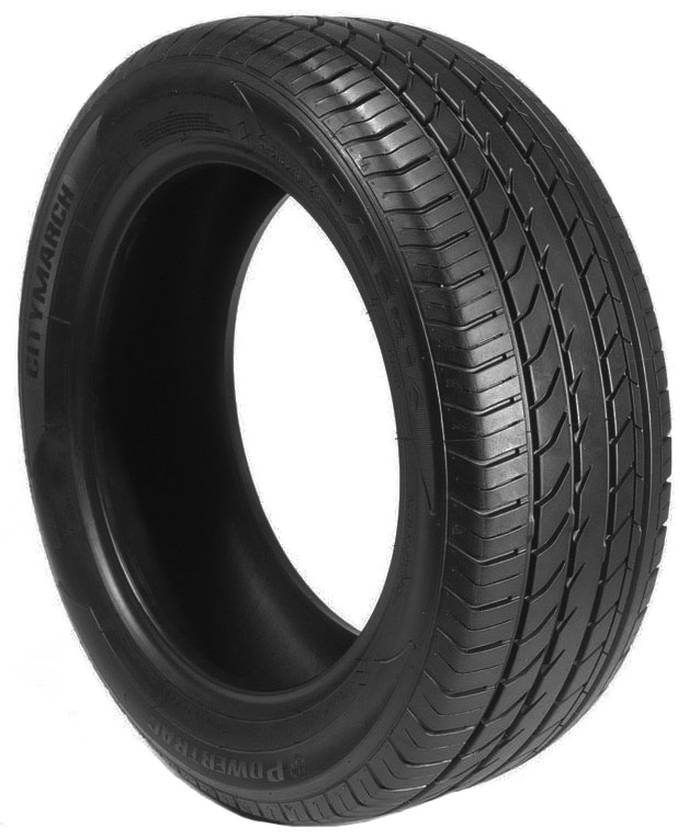 POWERTRAC CITYMARCH 175/65 R 14 82H