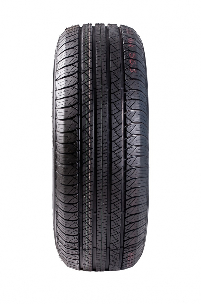 POWERTRAC CITYROVER 235/60 R 18 107H XL