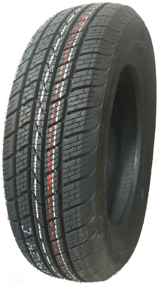 POWERTRAC POWERMARCH 185/65 R 14 86H