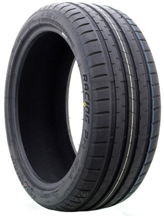 POWERTRAC RACING Pro 225/55 R 18 102W