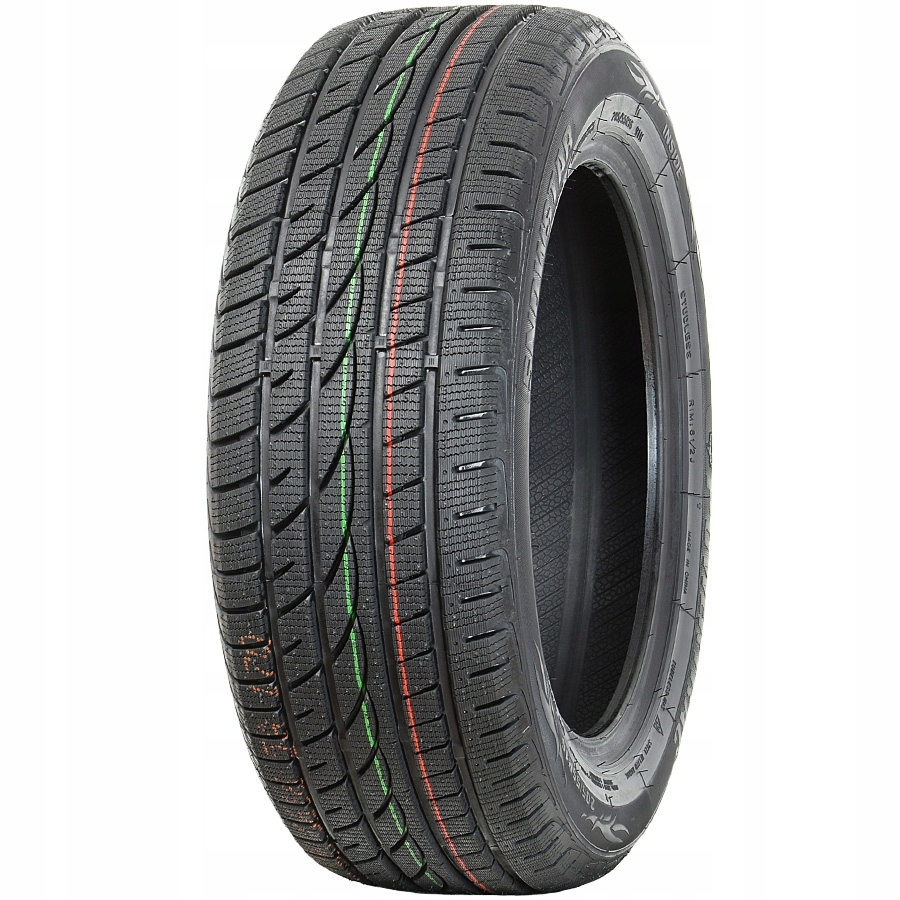 POWERTRAC SNOWSTAR 215/60 R 16 99H XL