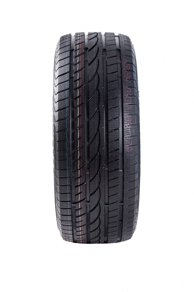 POWERTRAC SNOWSTAR 225/50 R 17 98H XL