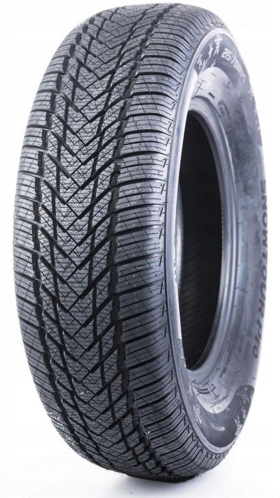 POWERTRAC SNOWTOUR Pro 185/65 R 14 86T