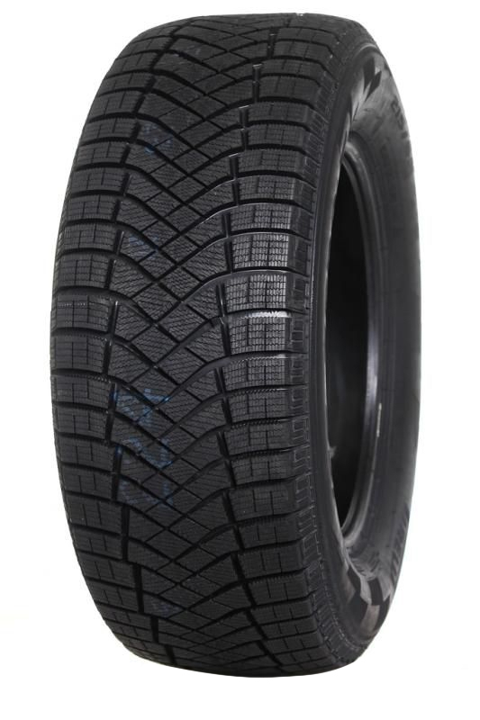 Pirelli Winter Ice Zero 205/55 R 16 94W XL