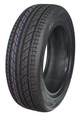 Premiorri Solazo 205/55 R 16 91V