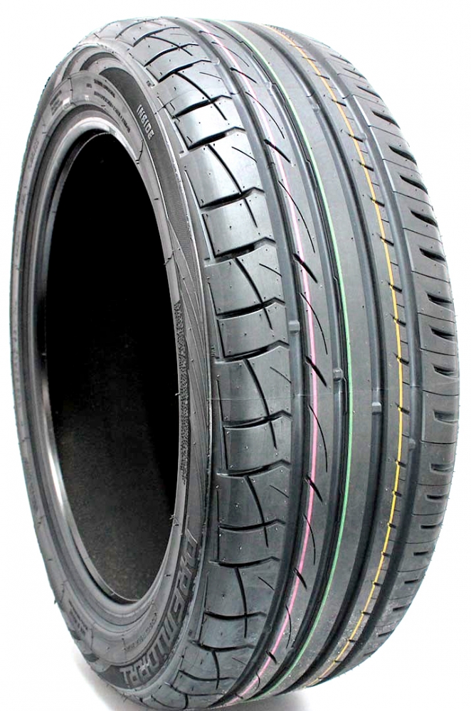 Premiorri Solazo S Plus 215/55 R 17 94V