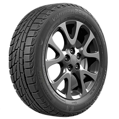 Premiorri ViaMaggiore Z Plus 215/60 R 17 96H
