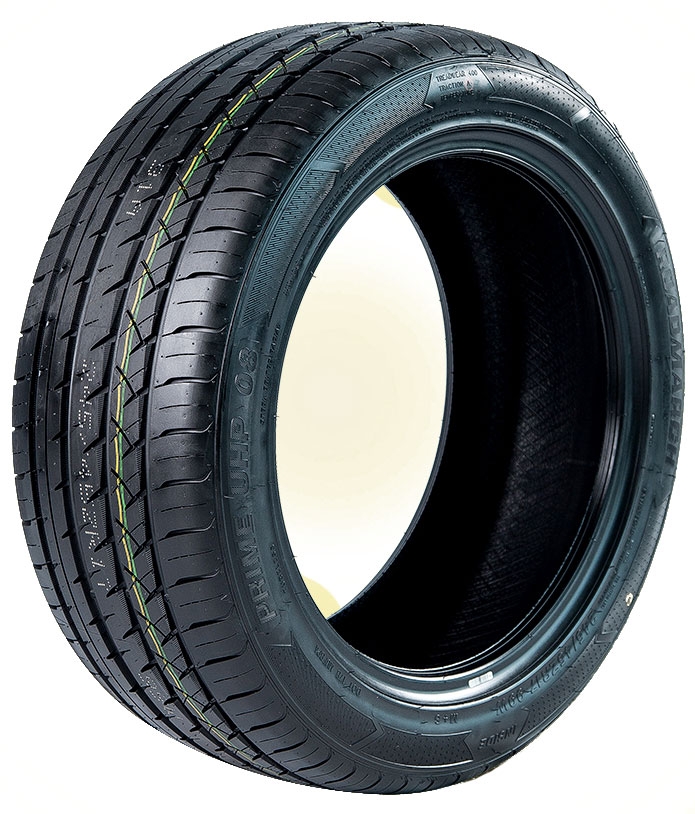 ROADMARCH PRIME UHP 08 225/45 R 17 94W