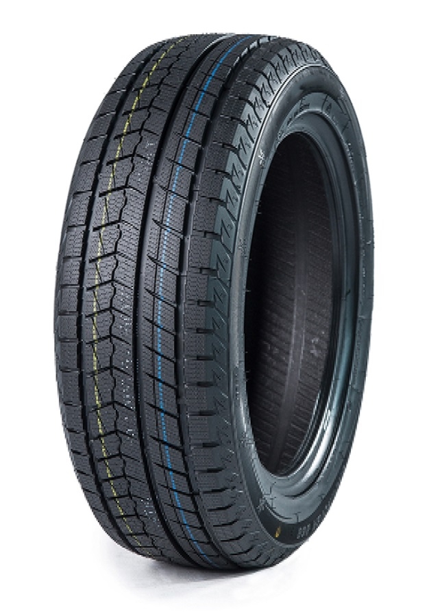 ROADMARCH SNOWROVER 868 235/45 R 18 98H