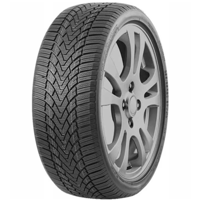 ROADMARCH WINTERXPRO 888 195/65 R 15 95T XL